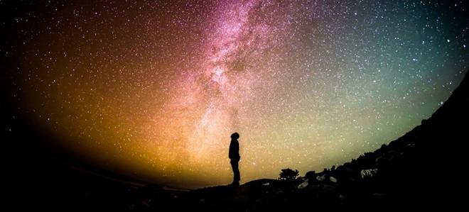 La vita senza sole esiste: l'energia segreta delle rocce fratturate