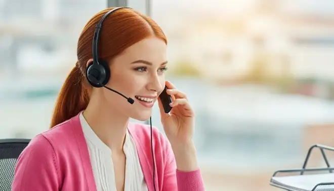 Stop ai call center scorretti: l'intervento AGCM su energia e telefonia