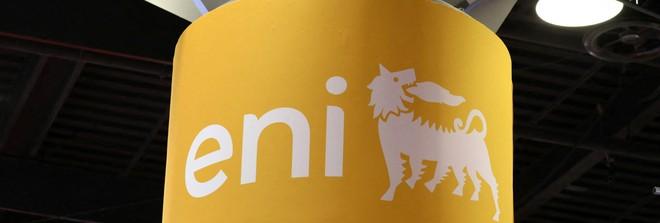 Khazna ed Eni, intesa per un nuovo AI Data Center Campus da 500 MW