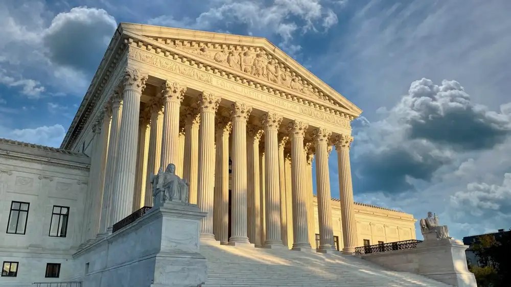 SCOTUS upholds part of ACA that makes preventive care fully covered