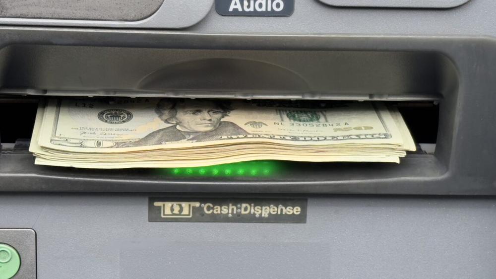 In search of riches, hackers plant 4G-enabled Raspberry Pi in bank network