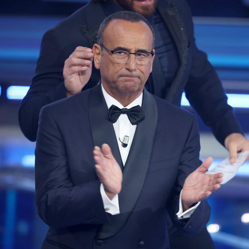 Festival di Sanremo 2026, la scaletta della terza serata: dall'ordine dei cantanti al vincitore delle Nuove Proposte