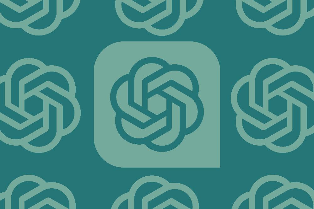 OpenAI teases GPT-5 launch event this Thursday