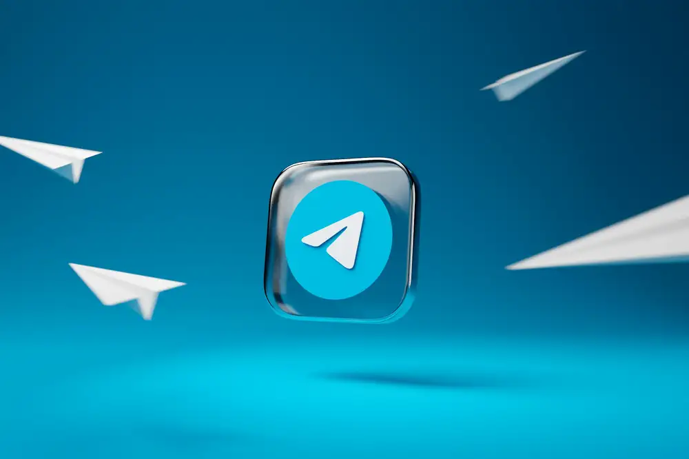 Telegram Gave Authorities Data on More than 20,000 Users
