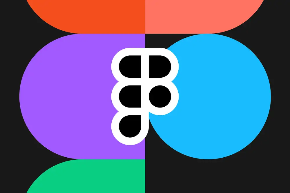 Figma is going public