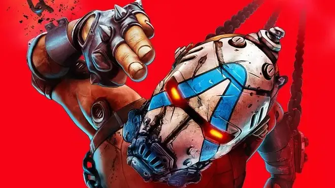 Borderlands 4: annunciati prezzi, edizioni speciali e requisiti PC