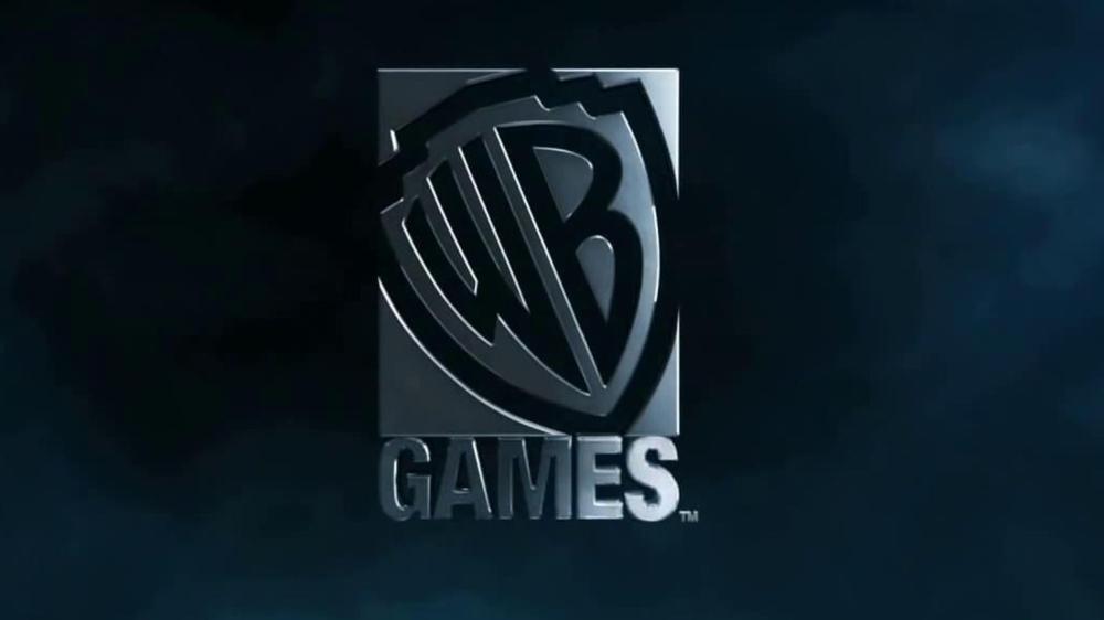 Warner Bros. working on another live service DC game despite Suicide Squad flop