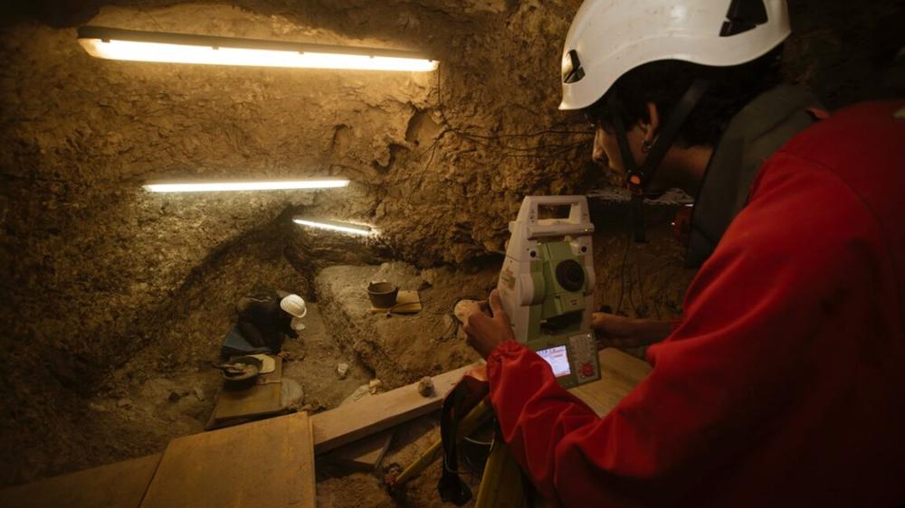 Archaeologists unearth fresh evidence of Neolithic cannibalism