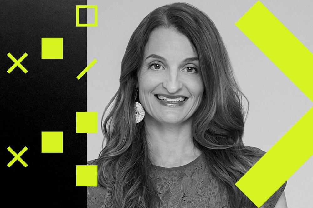 How brands and creators are fighting for your attention — and your money