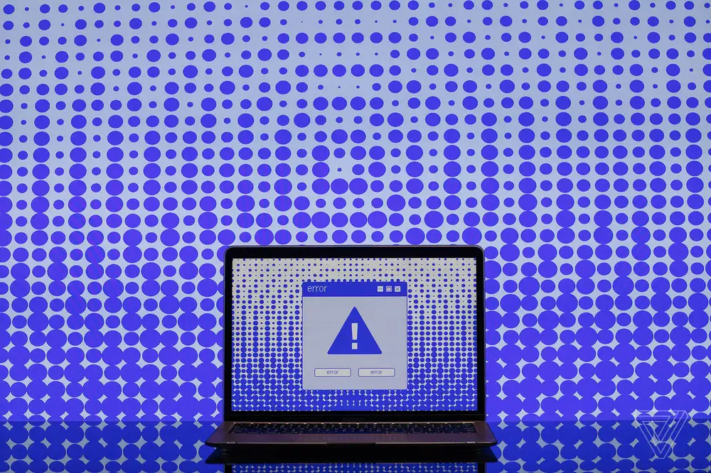 How vulnerable is critical infrastructure to cyberattack in the US?