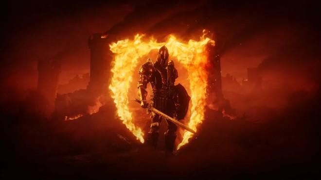 Oblivion Remastered si aggiorna: nuovi livelli di difficoltà e prestazioni migliorate