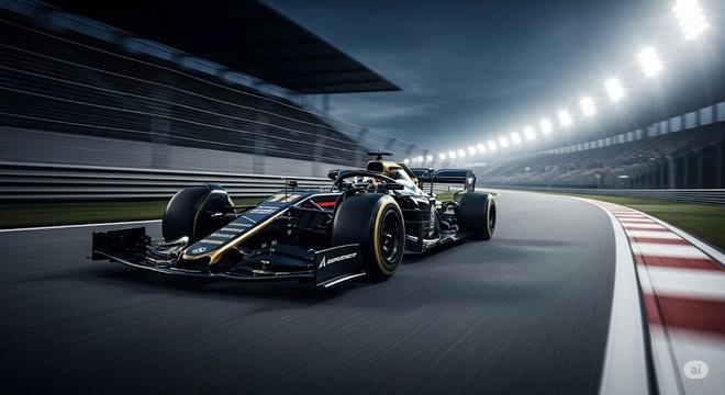 F1 di Apple: il film con Brad Pitt sbanca il botteghino