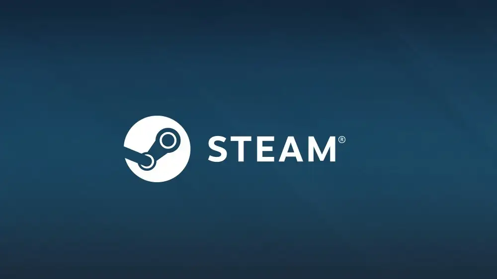 Steam non ha subito alcun attacco informatico, conferma Valve