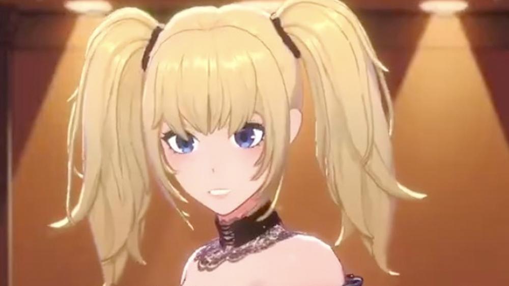 xAI hiring Waifu engineers after Grok companion launch