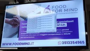 [CTL-ALT-DEL] niente incensi