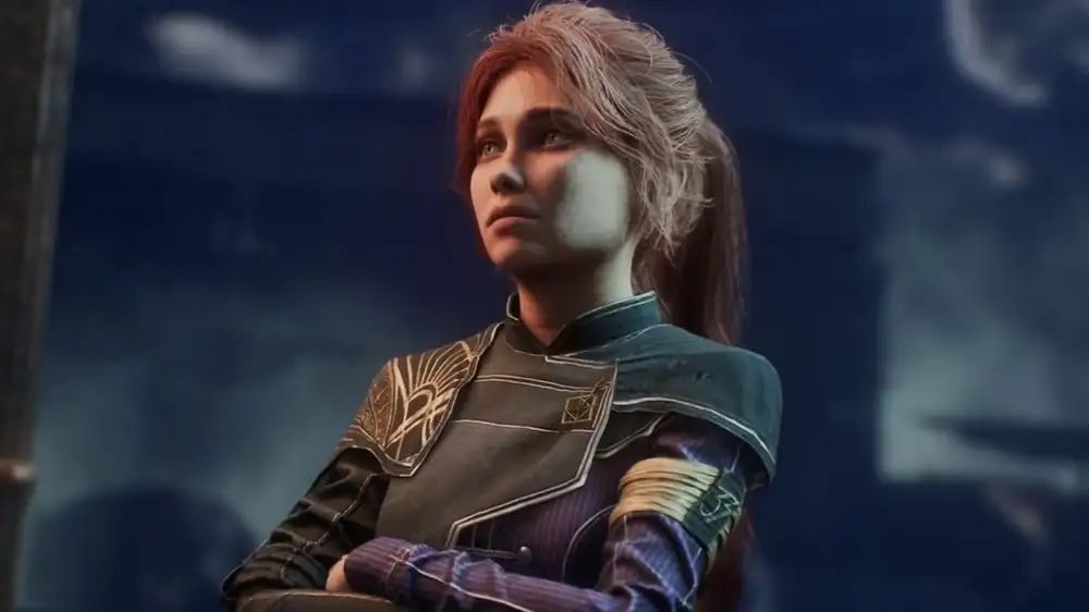 Switch 2 game has overtaken Clair Obscur: Expedition 33 as the highest-rated game of 2025