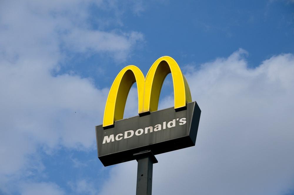 AI chatbot’s simple ‘123456’ password risked exposing personal data of millions of McDonald’s job applicants