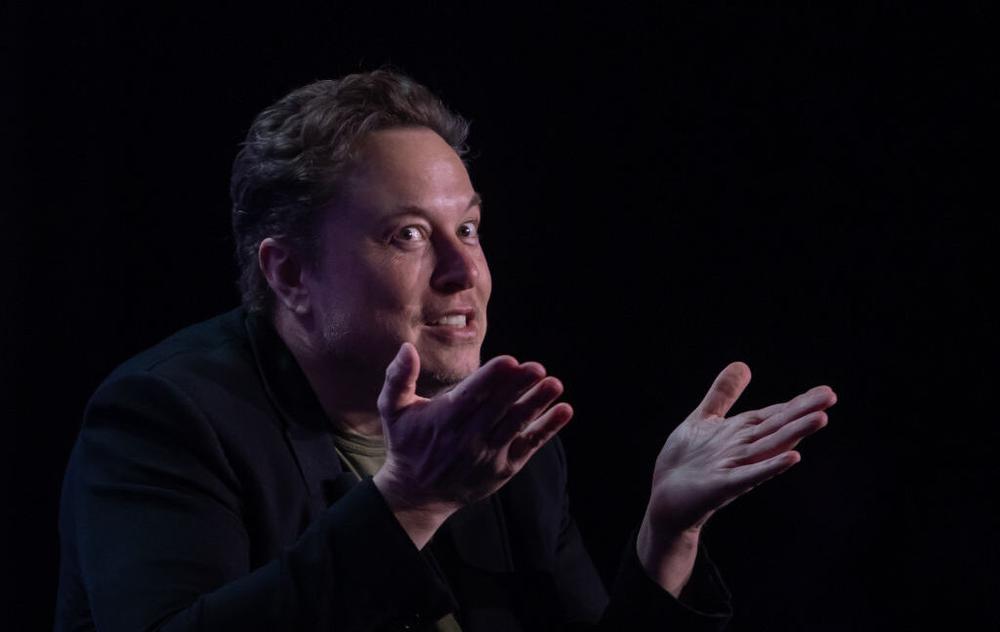 X’s half-assed attempt to paywall Grok doesn’t block free image editing