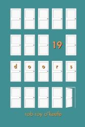 19 Doors (ebook)