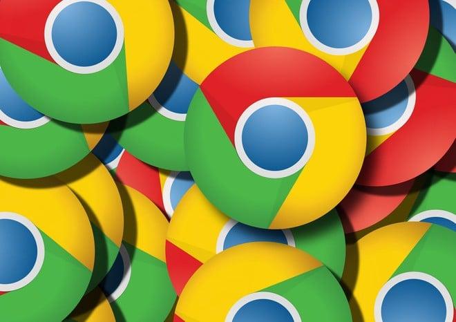 Google Chrome si rifà il trucco: arriva il design Material 3 Expressive