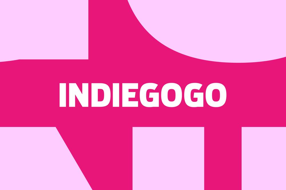 Indiegogo is launching ‘Express Crowdfunding’ so creators can ship things sooner