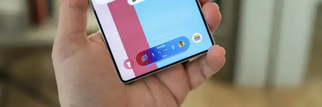 One UI 8, due novità che erano sfuggite: Now Bar più potente e Buds più integrati