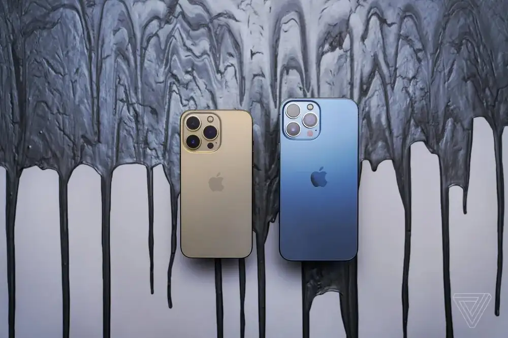 iOS 18.5 is out now