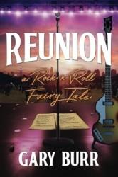 Reunion (libro)