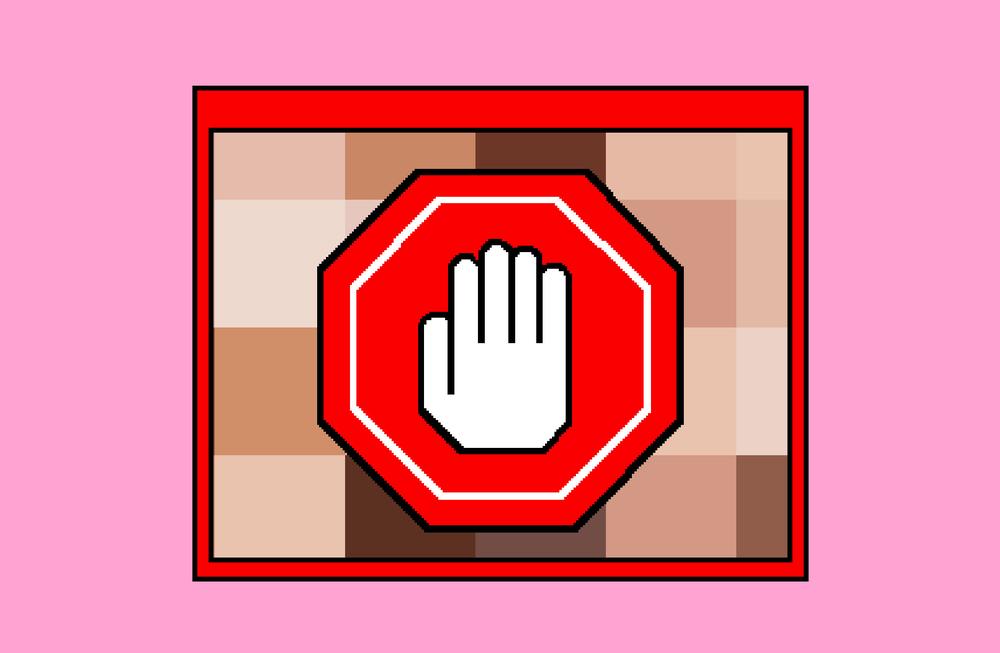 The UK’s new age-gating rules are easy to bypass