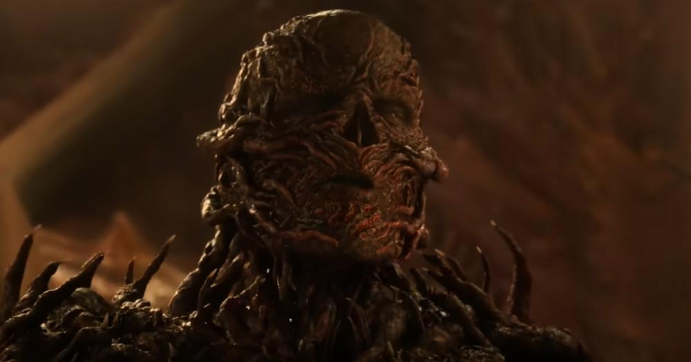 Stranger Things, la folle teoria secondo cui Vecna è un dittatore venezuelano