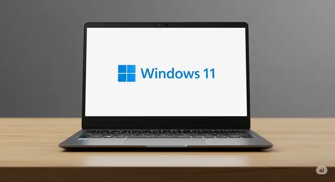 Windows 11, addio graduale al Pannello di controllo: ecco cosa cambia