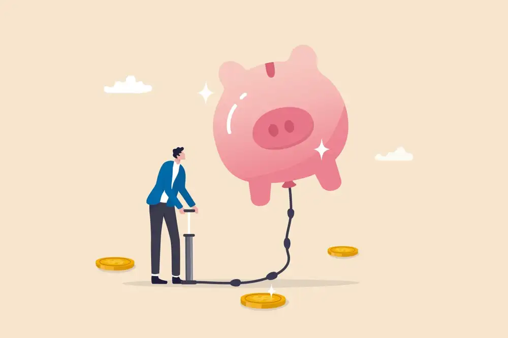 Catalio Capital closes over $400M Fund IV