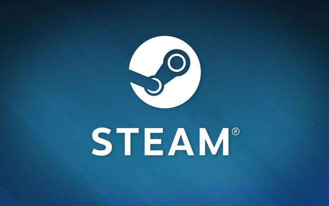 Steam su Mac, addio a Big Sur: cosa cambia dal 15 ottobre