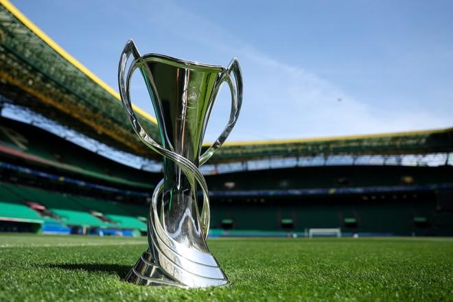 Disney+ trasmette in diretta il sorteggio della Women’s Champions League