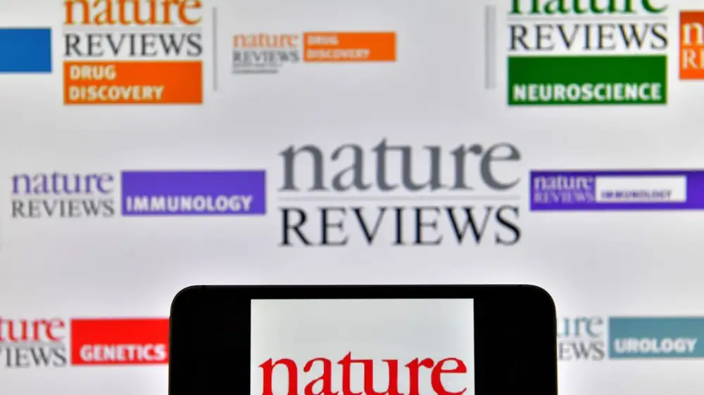 RFK Jr.‘s health department calls Nature “junk science,” cancels subscriptions