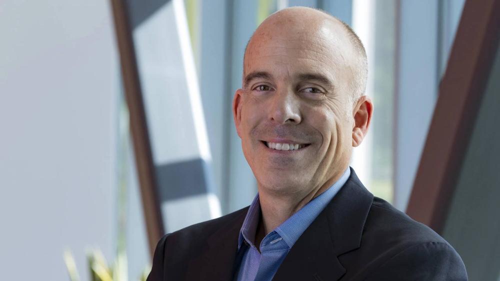 Doug Bowser lascia il ruolo di presidente di Nintendo of America, sarà sostituito da Devon Pritchard