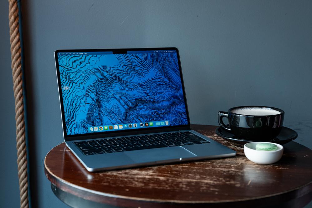 The best laptop deals you can get right now