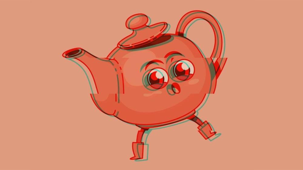 A rival Tea app for men is leaking its users’ personal data and driver’s licenses