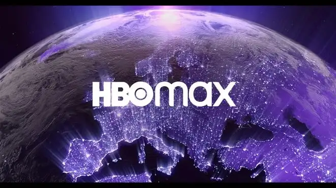 HBO Max debutterà in Italia a inizio 2026!