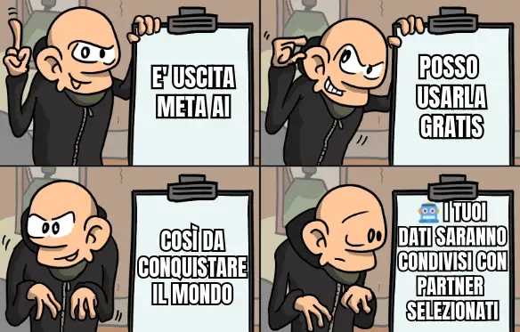 Dubbio