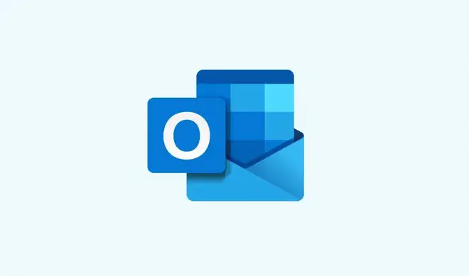 Microsoft Outlook, qualche problema con i nuovi calendari condivisi