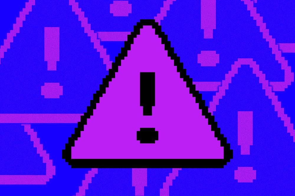 Cloudflare shows internet outages aren’t a matter of if — but when