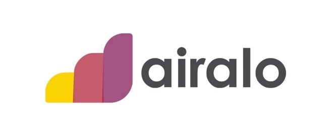 Recensione Airalo eSIM: Come Funziona l'App e Attivazione
