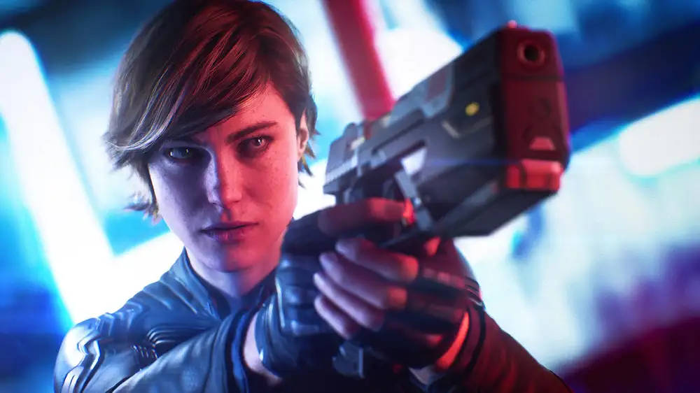 All cancelled games & studio closures from Xbox’s massive layoffs