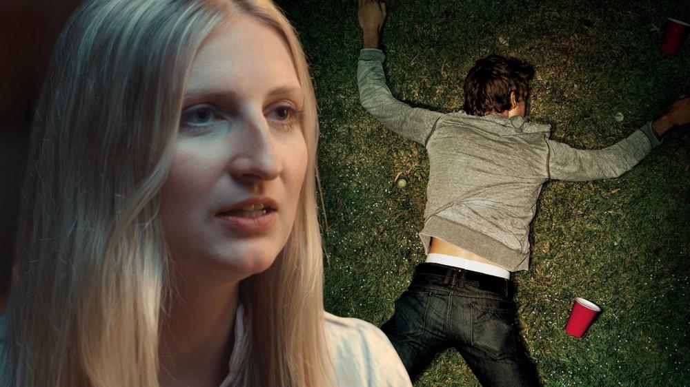 Was Project X a real party? Truth behind Netflix’s Trainwreck