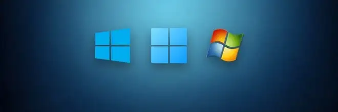 Windows 11 Insider: menu contestuali migliorati e AI nelle Impostazioni