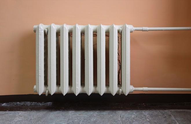 Etichetta energetica per radiatori a bassa temperatura: risparmio in bolletta più facile