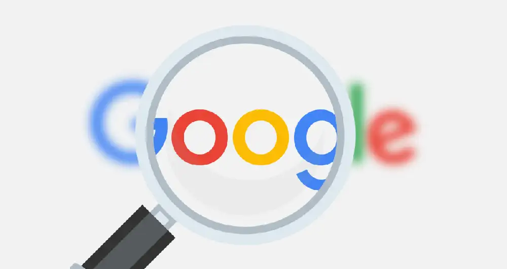 Google tests replacing ‘I’m Feeling Lucky’ with ‘AI Mode’