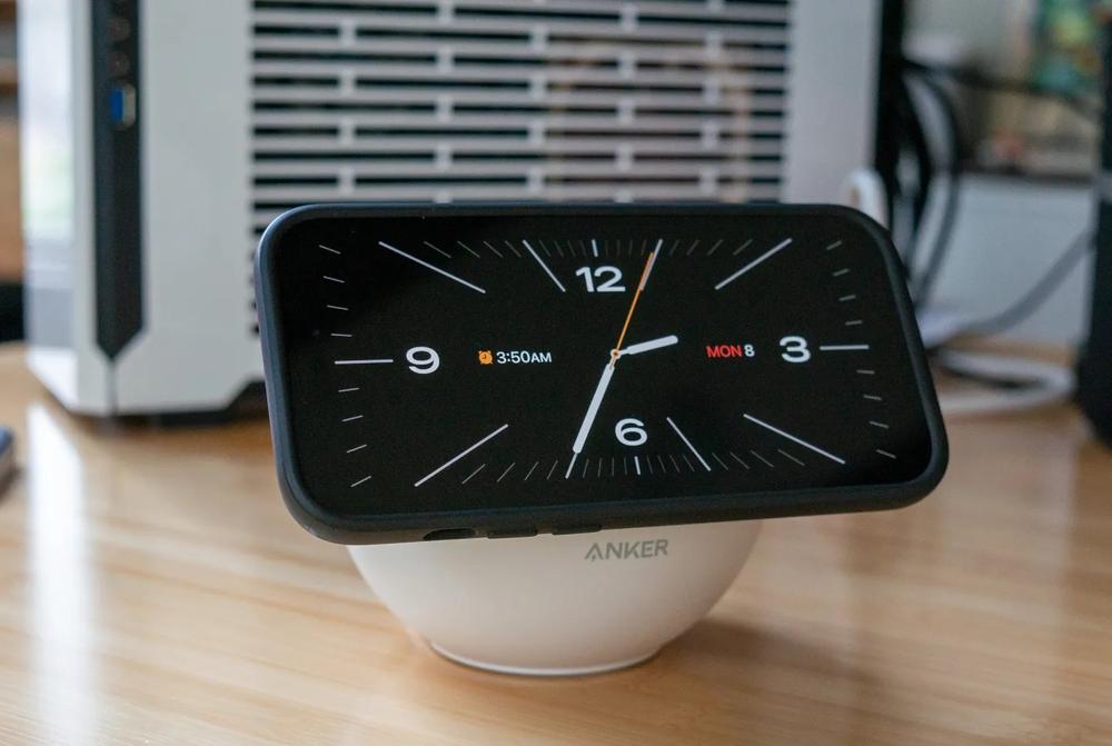 The best Prime Day deals on charging accessories