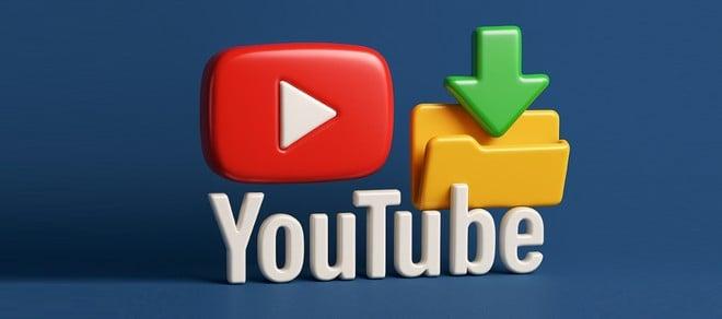 YouTube, il download dei video non sarà più esclusiva Premium (ma con limitazioni)